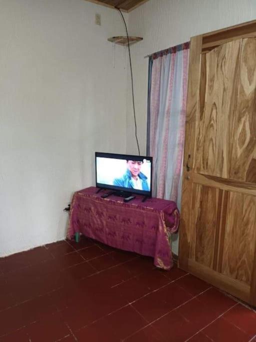 La Casita 2Bdrm Home Free Parking La Fortuna Екстериор снимка