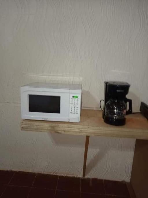 La Casita 2Bdrm Home Free Parking La Fortuna Екстериор снимка